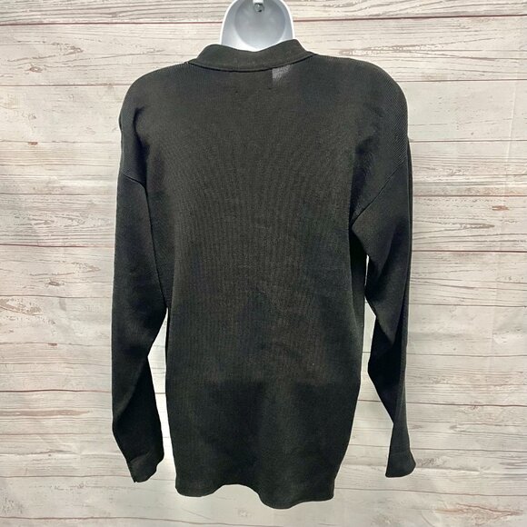 Vintage Pendleton Embroidered Cardigan - Picture 3 of 9